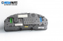 Bloc instrumente de bord for Audi A6 Avant C5 (11.1997 - 01.2005) 2.5 TDI quattro, 180 hp