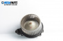 Heating blower for Audi A6 Avant C5 (11.1997 - 01.2005)