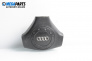 Airbag for Audi A6 Avant C5 (11.1997 - 01.2005), 5 uși, combi, position: fața