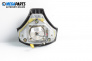 Airbag for Audi A6 Avant C5 (11.1997 - 01.2005), 5 doors, station wagon, position: front