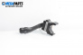 Verstellhebel scheibenwischer for Audi A6 Avant C5 (11.1997 - 01.2005)