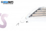 Bonnet for Audi A6 Avant C5 (11.1997 - 01.2005), 5 doors, station wagon, position: front