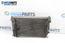 Wasserradiator for Audi A6 Avant C5 (11.1997 - 01.2005) 2.5 TDI quattro, 180 hp