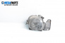 Nebelleuchte for Audi A6 Avant C5 (11.1997 - 01.2005), combi, position: links
