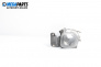 Nebelleuchte for Audi A6 Avant C5 (11.1997 - 01.2005), combi, position: rechts