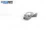Nebelleuchte for Audi A6 Avant C5 (11.1997 - 01.2005), combi, position: rechts
