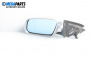 Oglindă for Audi A6 Avant C5 (11.1997 - 01.2005), 5 uși, combi, position: stânga