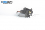 Motor macara geam for Audi A6 Avant C5 (11.1997 - 01.2005), 5 uși, combi, position: stânga - fața
