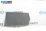 Window for Audi A6 Avant C5 (11.1997 - 01.2005), 5 doors, station wagon, position: rear - right