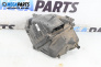 Carcasă filtru de aer for Audi A6 Avant C5 (11.1997 - 01.2005) 2.5 TDI quattro