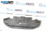 Skid plate for Audi A6 Avant C5 (11.1997 - 01.2005)