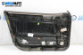 Türverkleidung for Audi A6 Avant C5 (11.1997 - 01.2005), 5 türen, combi, position: rechts, vorderseite