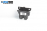Heckklappe-schloss for Audi A6 Avant C5 (11.1997 - 01.2005), combi, position: rückseite