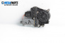 Window lift motor for Audi A6 Avant C5 (11.1997 - 01.2005), 5 doors, station wagon, position: front - right