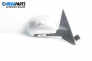 Mirror for Audi A6 Avant C5 (11.1997 - 01.2005), 5 doors, station wagon, position: right