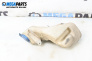 Windshield washer reservoir for Audi A6 Avant C5 (11.1997 - 01.2005)