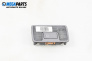 Interior courtesy light for Audi A6 Avant C5 (11.1997 - 01.2005)