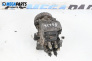 Diesel injection pump for Audi A6 Avant C5 (11.1997 - 01.2005) 2.5 TDI quattro, 180 hp