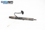 Diesel fuel injector for Audi A6 Avant C5 (11.1997 - 01.2005) 2.5 TDI quattro, 180 hp