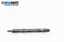 Diesel fuel injector for Audi A6 Avant C5 (11.1997 - 01.2005) 2.5 TDI quattro, 180 hp