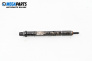 Diesel fuel injector for Audi A6 Avant C5 (11.1997 - 01.2005) 2.5 TDI quattro, 180 hp