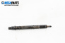 Diesel fuel injector for Audi A6 Avant C5 (11.1997 - 01.2005) 2.5 TDI quattro, 180 hp