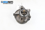Vacuum pump for Audi A6 Avant C5 (11.1997 - 01.2005) 2.5 TDI quattro, 180 hp