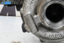 Turbo for Audi A6 Avant C5 (11.1997 - 01.2005) 2.5 TDI quattro, 180 hp