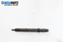 Diesel fuel injector for Audi A6 Avant C5 (11.1997 - 01.2005) 2.5 TDI quattro, 180 hp