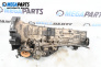 Automatic gearbox for Audi A6 Avant C5 (11.1997 - 01.2005) 2.5 TDI quattro, 180 hp, automatic, № 5HP-19 ETM