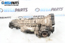 Automatic gearbox for Audi A6 Avant C5 (11.1997 - 01.2005) 2.5 TDI quattro, 180 hp, automatic, № 5HP-19 ETM