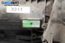 Automatic gearbox for Audi A6 Avant C5 (11.1997 - 01.2005) 2.5 TDI quattro, 180 hp, automatic, № 5HP-19 ETM