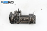 Arbore de echilibrare for Audi A6 Avant C5 (11.1997 - 01.2005) 2.5 TDI quattro, 180 hp
