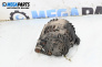 Alternator for Audi A6 Avant C5 (11.1997 - 01.2005) 2.5 TDI quattro, 180 hp