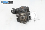 Hydraulische pumpe for Audi A6 Avant C5 (11.1997 - 01.2005)