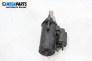 Starter for Audi A6 Avant C5 (11.1997 - 01.2005) 2.5 TDI quattro, 180 hp