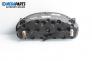 Bloc instrumente de bord for Chevrolet Aveo Hatchback II (01.2007 - 12.2011) 1.2, 84 hp