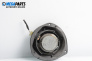 Loudspeaker for Chevrolet Aveo Hatchback II (01.2007 - 12.2011)