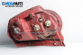 Bremsleuchte for Chevrolet Aveo Hatchback II (01.2007 - 12.2011), hecktür, position: links