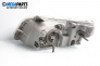 Scheinwerfer for Chevrolet Aveo Hatchback II (01.2007 - 12.2011), hecktür, position: rechts