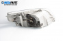 Scheinwerfer for Chevrolet Aveo Hatchback II (01.2007 - 12.2011), hecktür, position: links