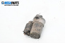 Anlasser for Chevrolet Aveo Hatchback II (01.2007 - 12.2011) 1.2, 84 hp