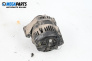 Gerenator for Chevrolet Aveo Hatchback II (01.2007 - 12.2011) 1.2, 84 hp