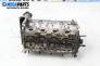 Motorkopf for Chevrolet Aveo Hatchback II (01.2007 - 12.2011) 1.2, 84 hp