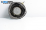 Loudspeaker for Chevrolet Aveo Hatchback II (01.2007 - 12.2011)