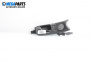 Innerer griff for Audi A4 Avant B5 (11.1994 - 09.2001), 5 türen, combi, position: links, vorderseite