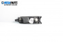 Innerer griff for Audi A4 Avant B5 (11.1994 - 09.2001), 5 türen, combi, position: rechts, vorderseite