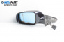 Oglindă for Audi A4 Avant B5 (11.1994 - 09.2001), 5 uși, combi, position: stânga