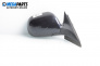 Mirror for Audi A4 Avant B5 (11.1994 - 09.2001), 5 doors, station wagon, position: right