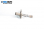 Front bumper shock absorber for Audi A4 Avant B5 (11.1994 - 09.2001), station wagon, position: front - left
